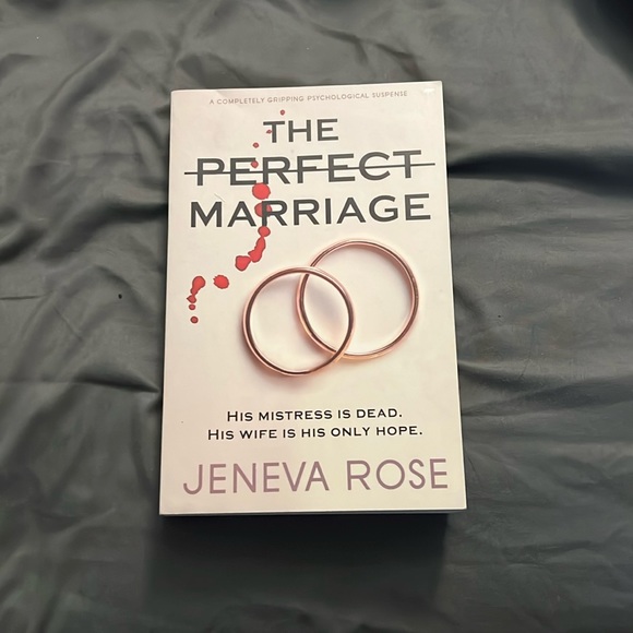 Best book ever - Picture 1 of 1